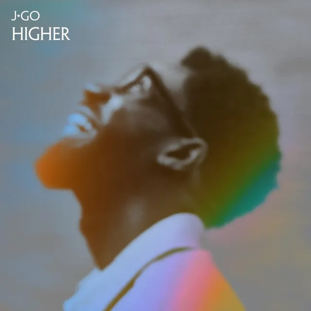 Higher