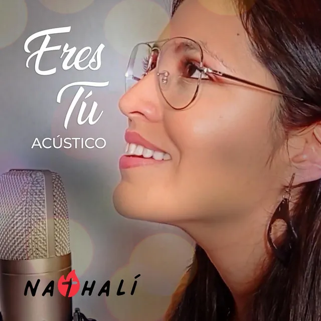 Eres Tú (Versión Acústica)