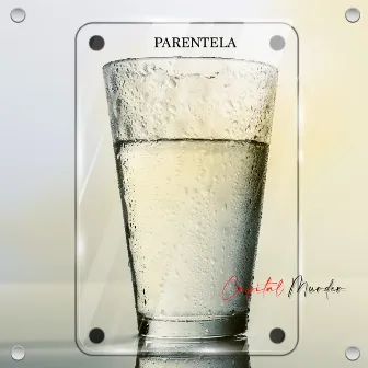 Parentela by Capital Murder