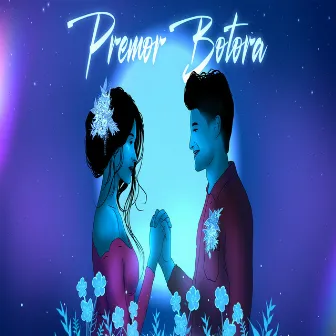 Premor Botora by Amandip Gogoi