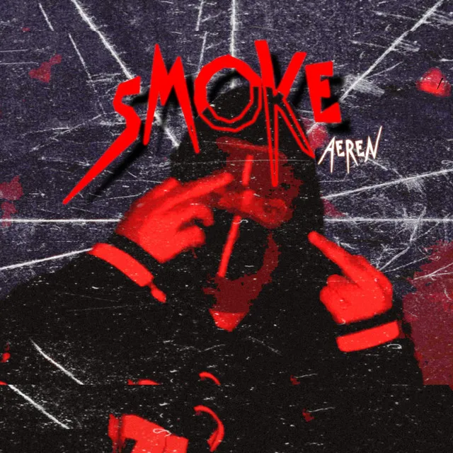 SMOKE