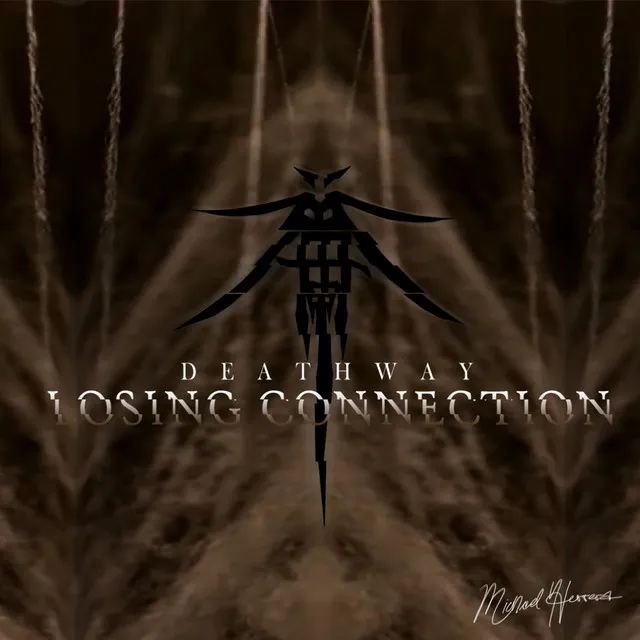 Losing Connection