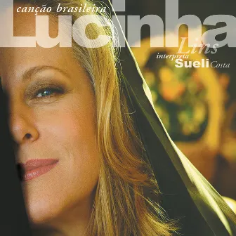 Canção Brasileira by Lucinha Lins