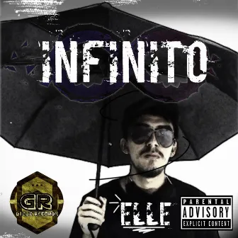 Infinito by Elle MC