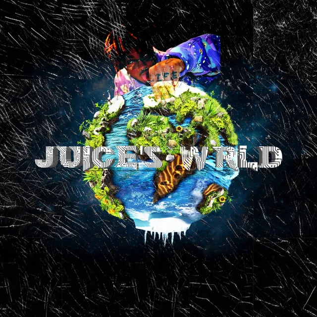 Juice's Wrld