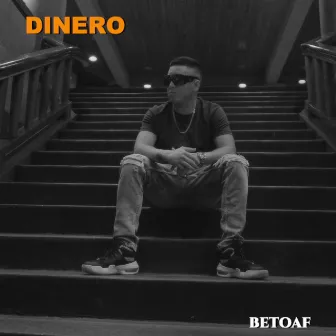 Dinero by Beto Af