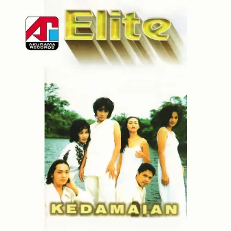 Kedamaian by Elite