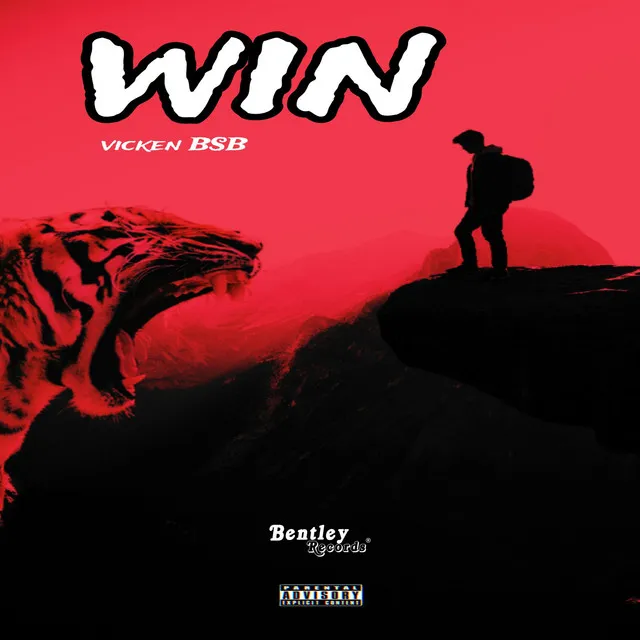 Win - Prod. By Big Man Sound