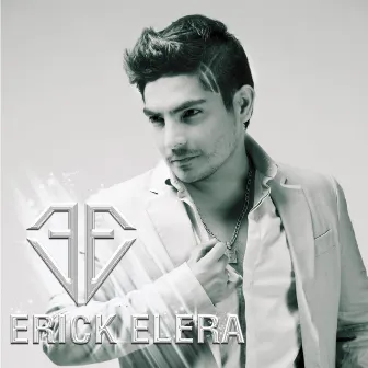 Erick Elera by Erick Elera