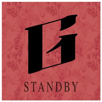 Standby by Galassie