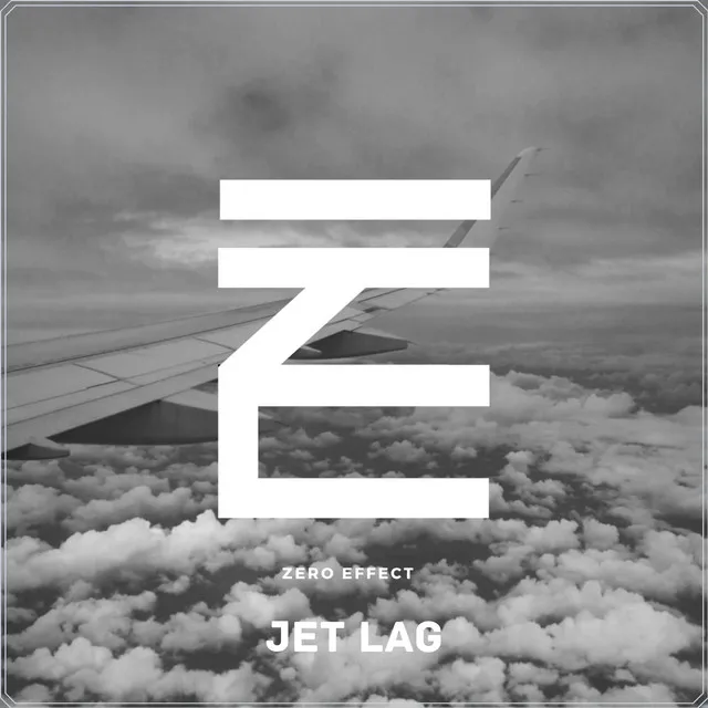 Jet Lag