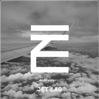 Jet Lag by Unknown Artist