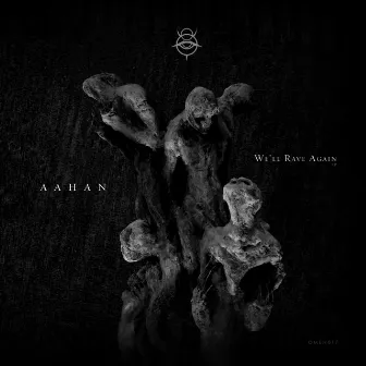 We'll Rave Again by Aahan