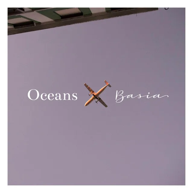 Oceans