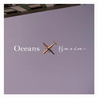 Oceans by Basia