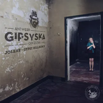 Jolene (Gypsy Hill Remix) by Antwerp Gipsy-Ska Orkestra