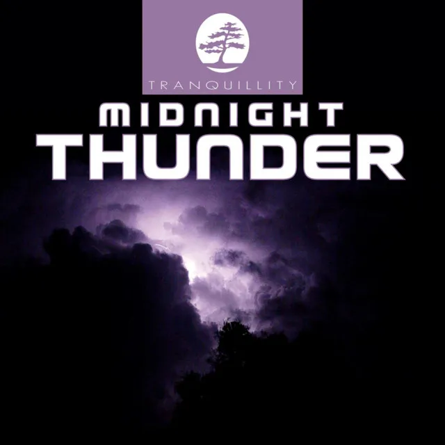 Midnight Thunder