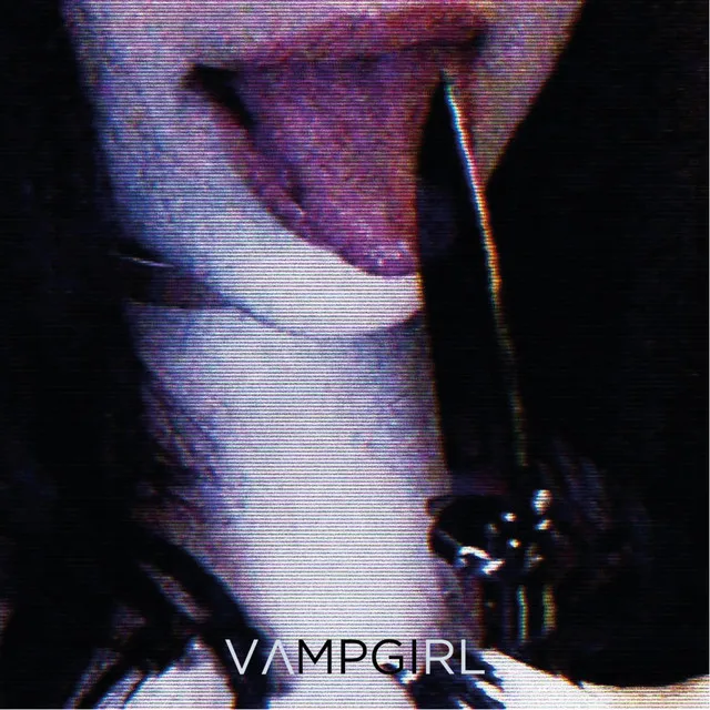 VAMPGIRL