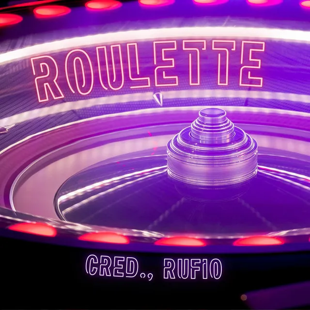 ROULETTE