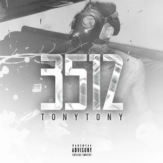 3512 by Tony Tony