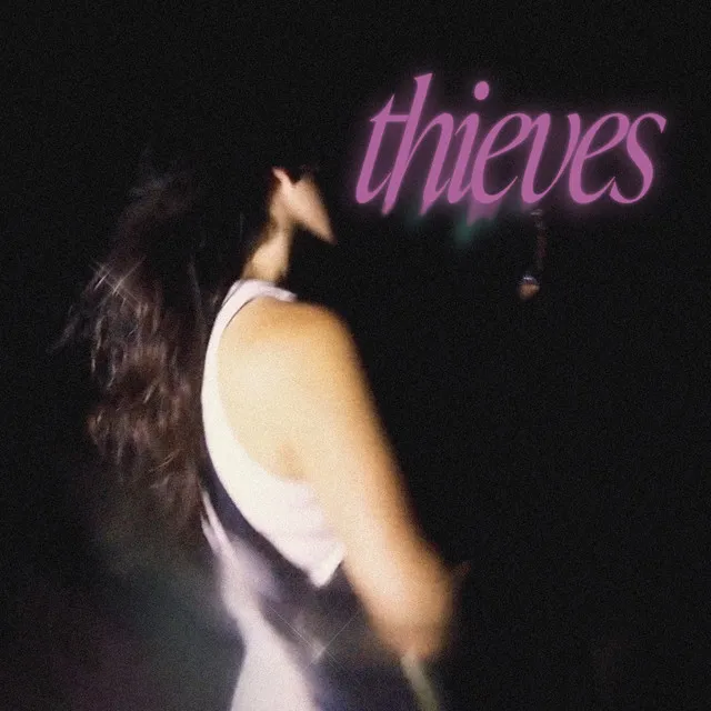 Thieves