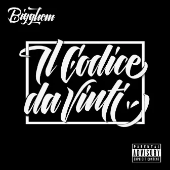 Il codice da Vinti by Bigghem