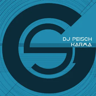 Karma by DJ Peisch