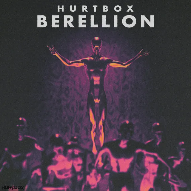 BERELLION