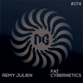 Fat Cybernetics by Remy Julien