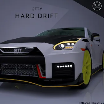 Hard Drift by Gtty