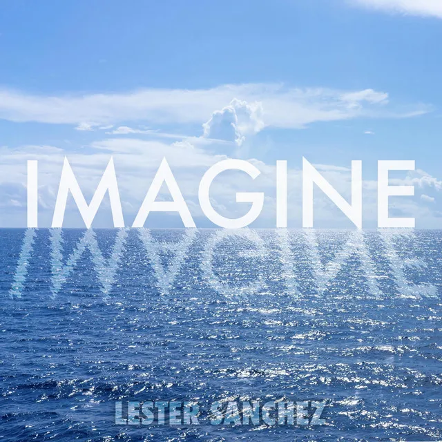 Imagine