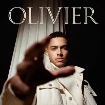 Olivier by olive