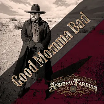 Good Momma Bad by Andrew Farriss