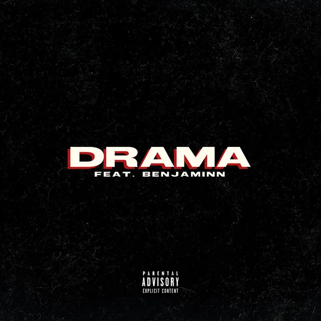 drama