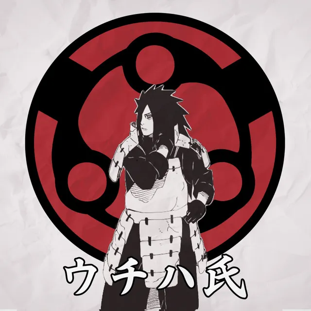 Madara