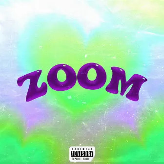 Z00M by Maicky Drip