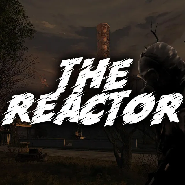 The Reactor