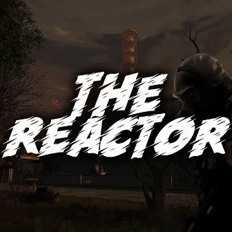 The Reactor by DJ Czech Slav