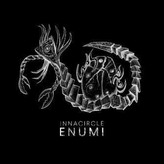 Enumi by Innacircle