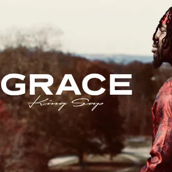 Grace by King Sap