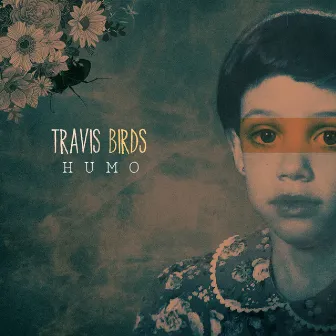 Humo (Acústico) by Travis Birds