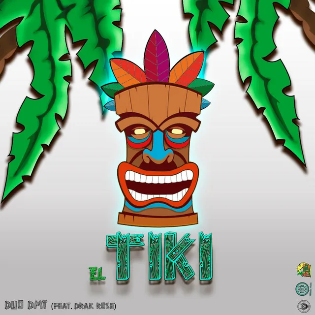 El Tiki