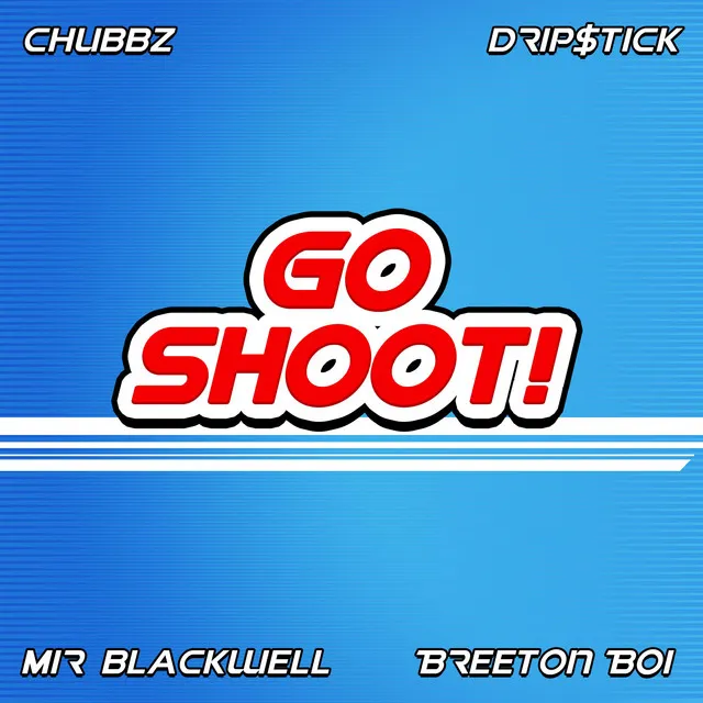 Go Shoot!