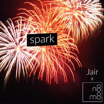 Spark by Jair