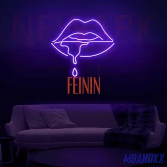 FENIN by MBandxx