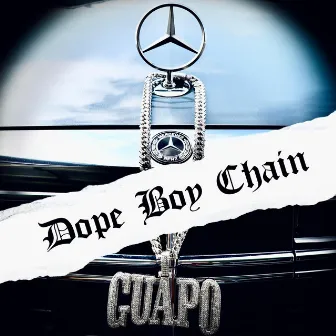 Dope Boy Chain by Beat Boy