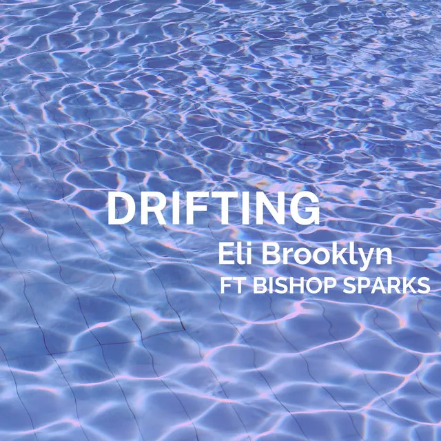 Drifting