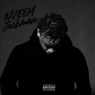 Outta Pocket by Nveem Jackman