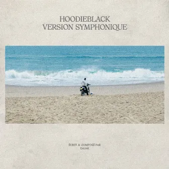 HOODIEBLACK (Version symphonique) by Dajak