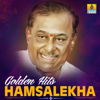 Golden Hits Hamsalekha by Unknown Artist